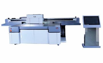 F3700 全新一代高端UV平板打印機(jī) F3700 全新一代高端UV平板打印機(jī)
